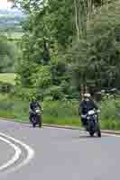 Vintage-motorcycle-club;eventdigitalimages;no-limits-trackdays;peter-wileman-photography;vintage-motocycles;vmcc-banbury-run-photographs